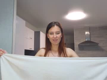 girl brinleywaters capture image #4612422