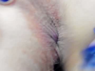 girl ketlinrous capture image #3439447