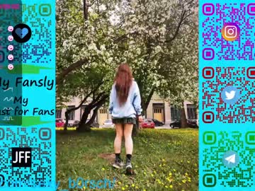 girl sexy_b0rsch capture image #3724178