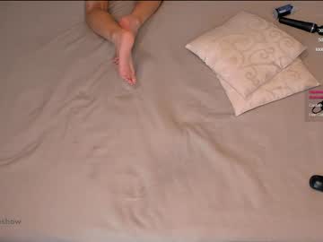 girl theanytimeshow capture image #5130025
