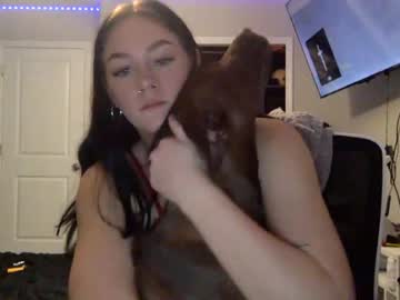girl taylorvipxxx capture image #5999803