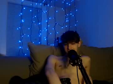 man nickd42069 capture image #3612417