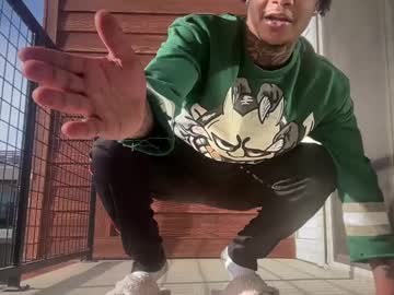 man babyface1234567 capture image #7013446