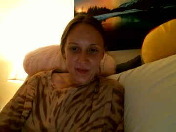 girl privatebrittney capture image #4893872