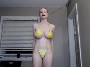girl bigtitslav123 capture image #3068387
