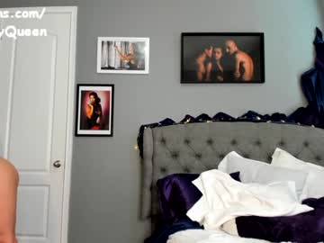 girl curvymodelmilf capture image #1042567