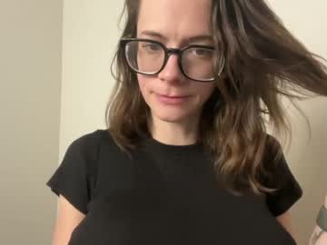 girl naomi_reah capture image #5988719
