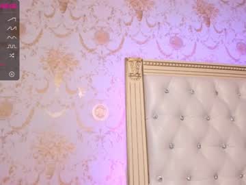 girl haeun_lee capture image #1591694