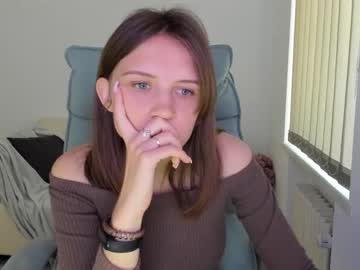 girl mia_muah capture image #2526606