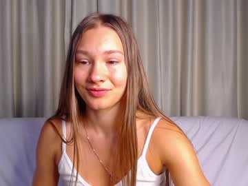 girl teonasafina__ capture image #4950736