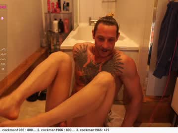 man j8vine capture image #1466353