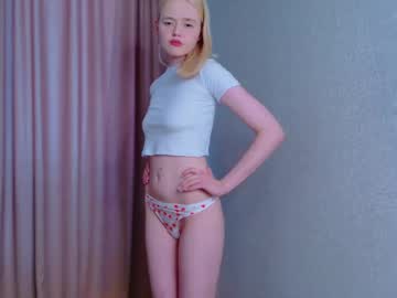 girl _starshine capture image #7049639