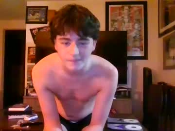 man leobf capture image #3411493