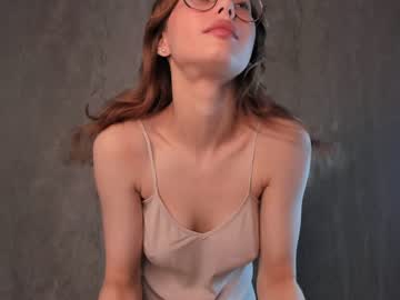 girl olivia_madyson capture image #5203053