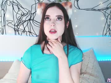girl tayasha capture image #5198211