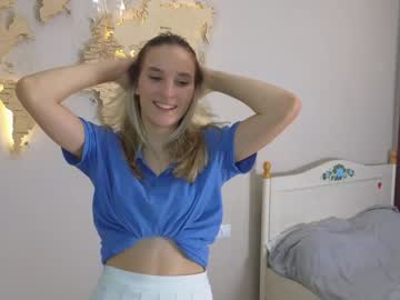 girl maureencantrell capture image #6963757