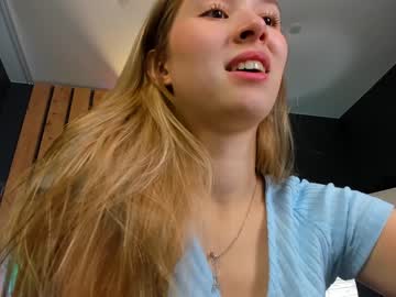girl milablush capture image #4945203
