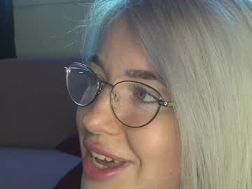girl xtina__ capture image #1139190
