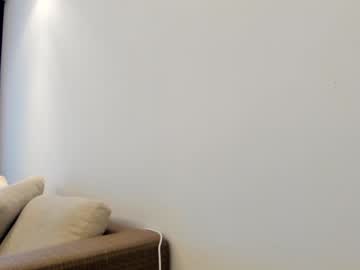 girl xvsesss capture image #3870384