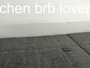 girl vany_love capture image #1393227
