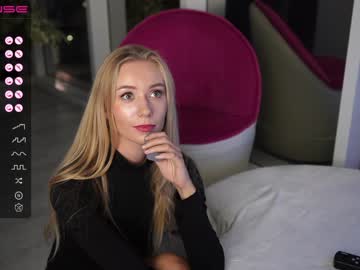 girl vika54784 capture image #2828064