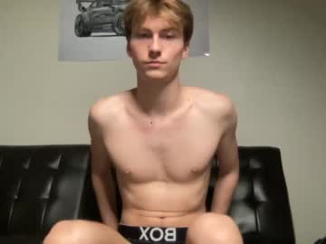 man peterrouge capture image #678300