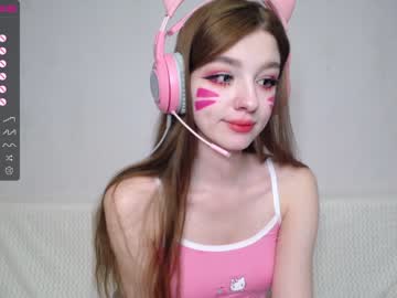 girl shycinderella capture image #3302590