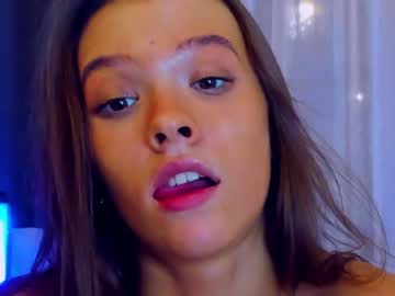 girl _demi_dee_ capture image #2372877