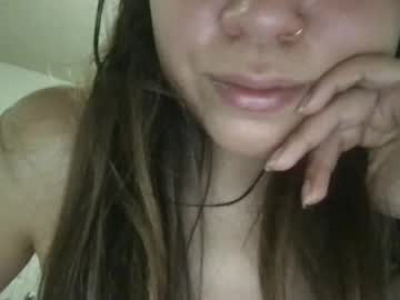 girl baddie6787 capture image #7039424