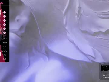 girl xenomy capture image #6464458