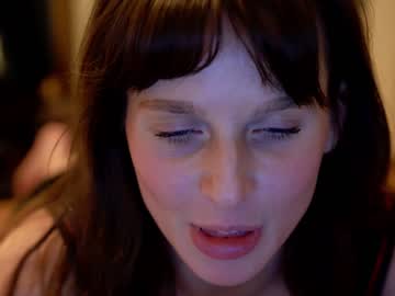 girl ellaa91 capture image #1264445