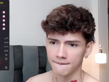 man badboy_23m capture image #5786926