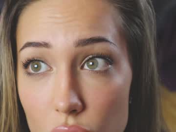girl francescadomi capture image #2887146