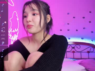 girl aisneon capture image #1699692