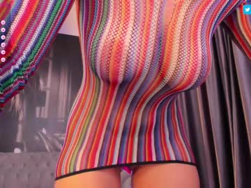 girl aliessia capture image #4881562