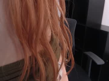 girl annaliese_bach capture image #3827070