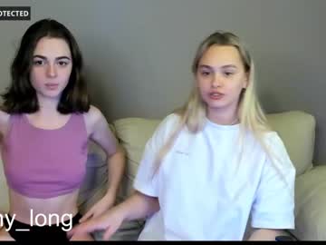 girl evi_wow capture image #4032238