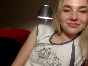 girl natashavarga capture image #6429313