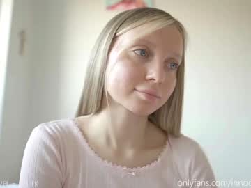 girl pureangeldolores capture image #5490398