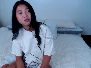 girl allforshow93 capture image #4514881