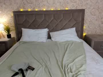 girl cassynash capture image #1871134