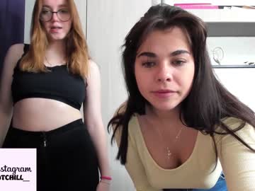 girl hot_chill__ capture image #2886353