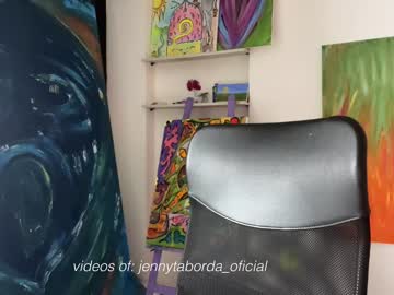 couple jenny_taborda capture image #5046884