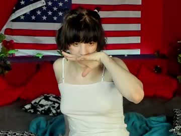 girl tina_youn capture image #2170872