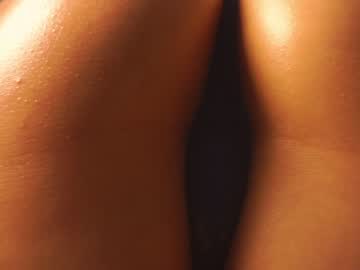 girl helenmoors capture image #4298681