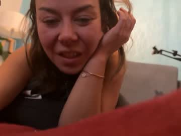 couple fuckhard4you capture image #5909689