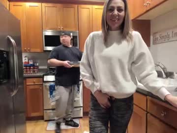 girl juicytaylor capture image #3548208