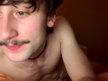 man hottiethotitie capture image #7001423