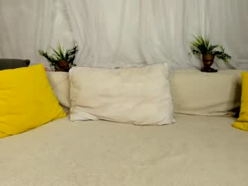 girl mary_shiota capture image #4937222