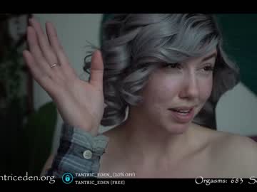 girl tantric_eden_ capture image #647849